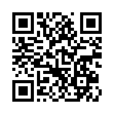 QR Code for LUuybtMXLaGeuBMYN9b5BK14fuBYeD1KVP