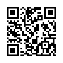 QR Code for LUv8bQm45eMSGxS5yb365Dmwk4Va25yM8a