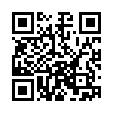 QR Code for LUvCWB4GyiZx2c4kmRh1NqdF4MDh7sWFt8