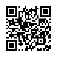 QR Code for LUvFwFysSnUcrma7bVWJuJUpKwL6TQwSSY