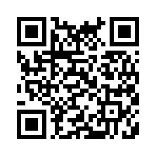 QR Code for LUvGbR7TH6G46szj22H49bUGNw4Sq6MGbn
