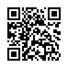 QR Code for LUvHuE31LELatRGnxPT3faWCjd9rn1pwBz