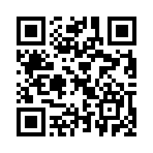 QR Code for LUvJNp2ANQByeAt24AxcKff5PnSEfWjbmm