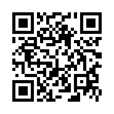 QR Code for LUvKqoq3foMSD2d1tMXsNBDCmd8Y1aiACN