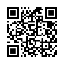 QR Code for LUvSeWMXRexjKeMWm5tZNhKs9x3SbQaQL7