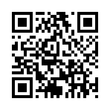 QR Code for LUvUpkWZv6QWQHUyb2aSTF7dhhjYg6xMA3