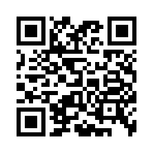 QR Code for LUvVDJEB9vkm6hb21sRbqorp2K4cUyFmM6
