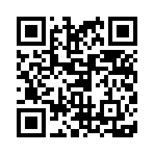 QR Code for LUvWBDvoF51PsjapUXtAHDSpM8zh9V9mYa