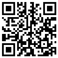 QR Code for LUvWnYQSAf5bpSnbcYH8bCxmdV3Y5Zuuw3