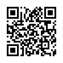 QR Code for LUvX2fT4janpgR5Ea7mdA2Xo7P6wEEgQL4
