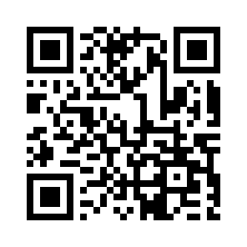 QR Code for LUvb2Xz7qAtC2R7of8UfgxUfNcemCqdhW2