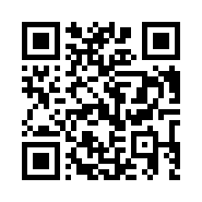 QR Code for LUvh2ReFob8icemnTRZ1PNVUUrcUciPbYh