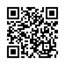 QR Code for LUvh8b19ih12a5LWKBmk2dPnDc8HzksMTi