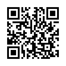 QR Code for LUvhovM8hv2AzVxbCWKtsFNNbyh6iKwqsW