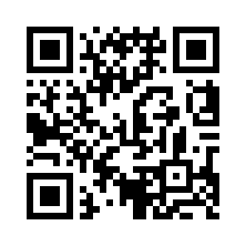 QR Code for LUvjAGmAeW2LMm3KBbGWRPtEZGBWrfMwFg
