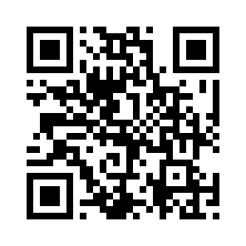 QR Code for LUvk6NuFABAP67YWchMTrfhoCuZCEj86uL
