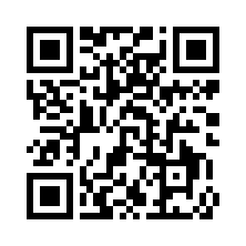 QR Code for LUvkydGCJ9VpgfpohbxPF7LTdtyYCpp4UW