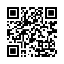 QR Code for LUvm2eKuHSsu5Y6K5bjMPxap4uuF4WG3LG