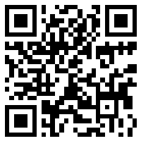 QR Code for LUvoKkhL7KFtn9G54iRFN8sbMHTLPQwkp7