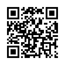 QR Code for LUvohCJfQBGZGSrt9CLcXRNXtQ6dpCsRxc
