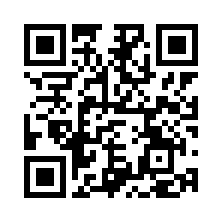 QR Code for LUvpX2b33ghnfcSWfnAK9AD5kSnWLNeATn