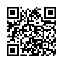 QR Code for LUvpXtR2uVDaczYAGn1NmAxZKicdg9jYbQ