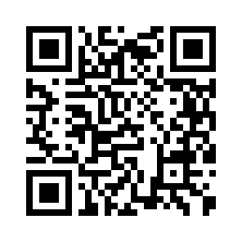 QR Code for LUvrcNoCFBRMTvcyurhWTK8XicAWsUxD2y