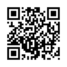 QR Code for LUvrhDB9xXpjviNqp6U9wJsQiCEPLvNgiw