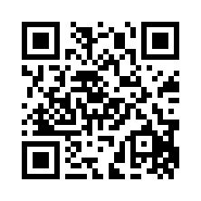QR Code for LUvsTiMCKKLN5iuZaTQdmrHAhri66sSLP8