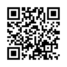 QR Code for LUvsgoWDGYEGCGneZgC3r44XMBD6ARmMww