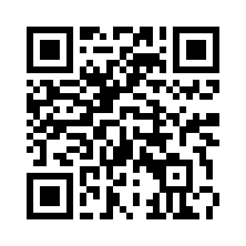 QR Code for LUvtNG2m9FFsJqgrSuKy5rMVQQWbMjHbwU