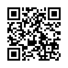 QR Code for LUvxPieUEJXXaMA7hvNSEzV19TSYfCKRAS