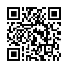 QR Code for LUw2xADJvvHJE4QFPEBrfsubzvdonycxjf