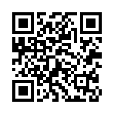 QR Code for LUw4vvLGRbvvpPdcfoQcYKiauqByBGVuo7