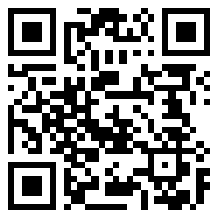 QR Code for LUw5hY1Ae1evFws9TJRYhK1mP1ftoSB5p2