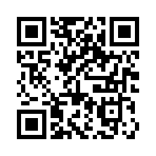 QR Code for LUw8tpZMGLD7ffVG48YTw2yCDotxkxHcBC