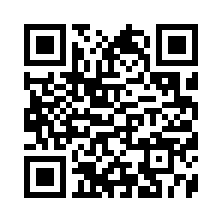 QR Code for LUw9BPR13iAb7BAG1VsaTUzLJKh2LvQCfL
