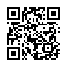 QR Code for LUwAkzKN3sRvEhSbpciDhCokmF35L5YPNa