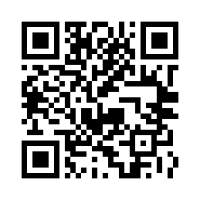 QR Code for LUwB6YALbUtn9LEQnn1EWoGrLmZvnjRA33
