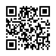 QR Code for LUwFAz3fptpaPC61DTWwAGTtXMemPfCEVK