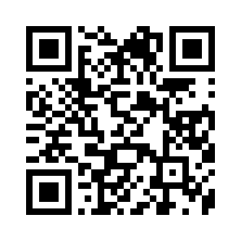 QR Code for LUwM3c4Q1D8avQzagRxB3TiHu6urCw5f67