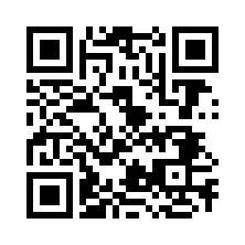 QR Code for LUwMH7L8FuFP6V52ayzEwG3a1o9Z6S5ZgP