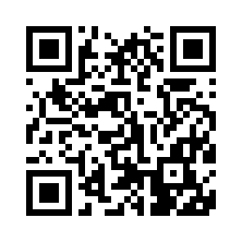 QR Code for LUwNNcmGGpd9jtEA8ySY8PegjBx4pcHorM