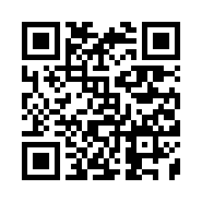 QR Code for LUwQ2DNL2CDS23de8ER6HxETEXd8ZY36am