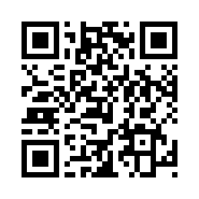 QR Code for LUwQJ1m82aJn5hoeHsEe1ZPjADgV6FJHmE