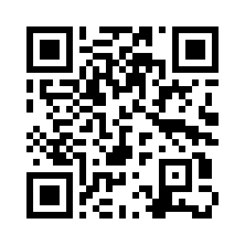QR Code for LUwRaPxiUW5xfFDxxM5tACMV8yM283M2A8