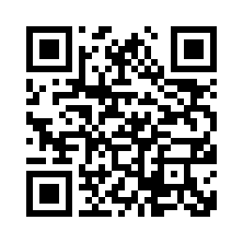 QR Code for LUwSMsLbK5gACskp4uCj7adgWDLy6dF7ZD