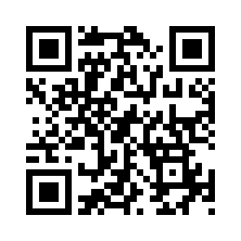 QR Code for LUwT8oxN7Hh2PgAtB2ZY6VzPiu1enRKwRh