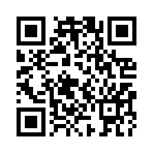 QR Code for LUwTWC3tcHvi2Pr9Px8LNULPvbwXmkiRS8