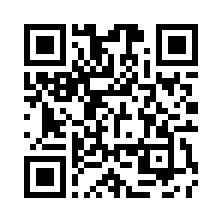 QR Code for LUwTmh2yjmAjwQYDCANNQCo2DM7VNEDCbX